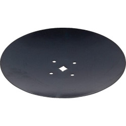 Disque UNIVERSEL CD260B