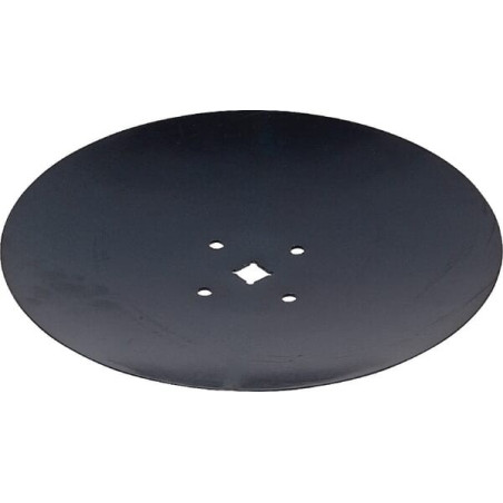 Disque UNIVERSEL CD260B