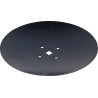 Disque UNIVERSEL CD260B