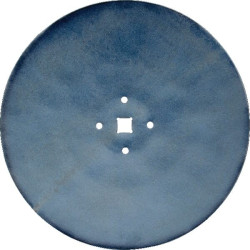 Disque UNIVERSEL CDC300B