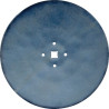 Disque UNIVERSEL CDC300B