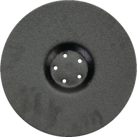 Disque UNIVERSEL 90225211KR