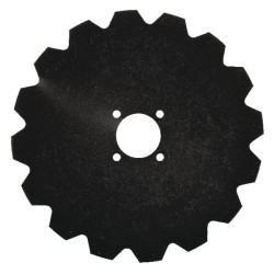 Disque UNIVERSEL 90085510KR