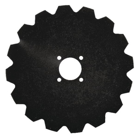 Disque UNIVERSEL 90085510KR