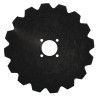 Disque UNIVERSEL 90085510KR