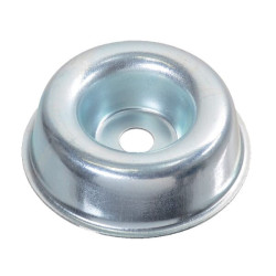 Disque TECOMEC FGP015177