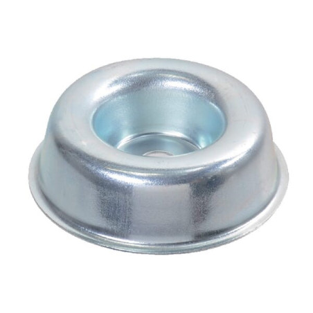 Disque TECOMEC FGP015177