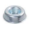 Disque TECOMEC FGP015177