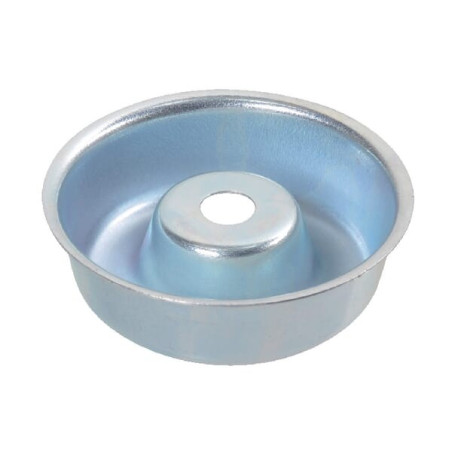 Disque TECOMEC FGP015177