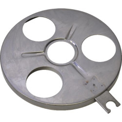 Disque VICON VN90015671