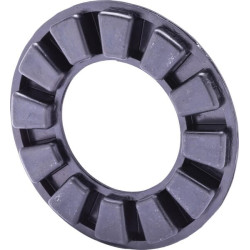 Disque UNIVERSEL R78202N
