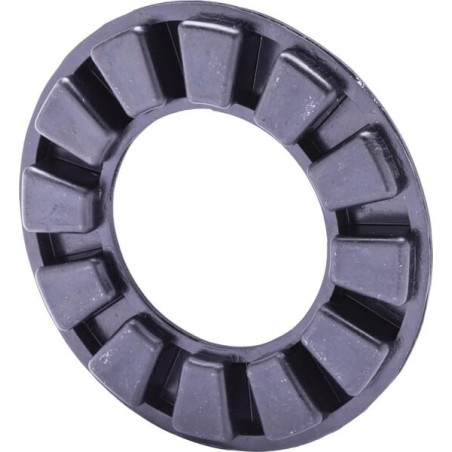 Disque UNIVERSEL R78202N