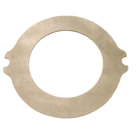Disque UNIVERSEL 4417528N