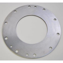 Disque NEW HOLLAND 5191349