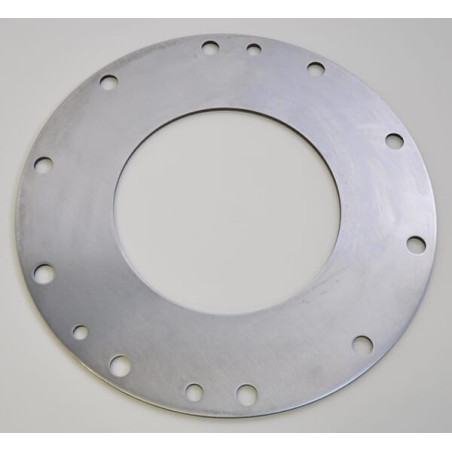 Disque NEW HOLLAND 5191349