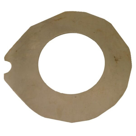 Disque UNIVERSEL 83956598N