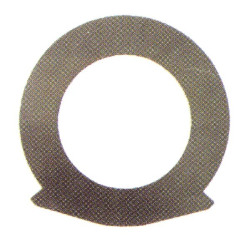 Disque UNIVERSEL 133000340022N