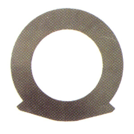 Disque UNIVERSEL 133000340022N