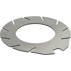 Disque UNIVERSEL 45037300N