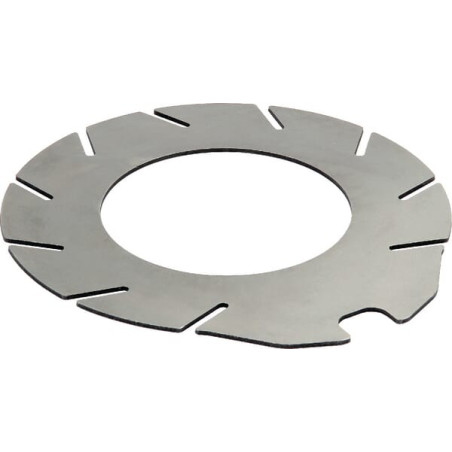 Disque UNIVERSEL 45037300N