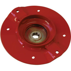 Disque JF 813228744X