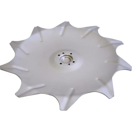 Disque KONGSKILDE 101016156