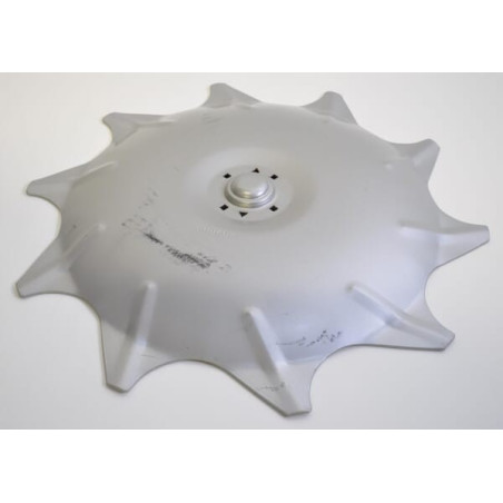Disque KONGSKILDE 101016156