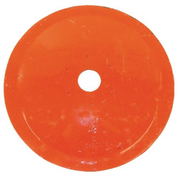 Disque LEMKEN 3490006