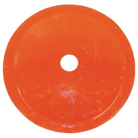 Disque LEMKEN 3490006