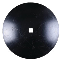 Disque KUHN 117105