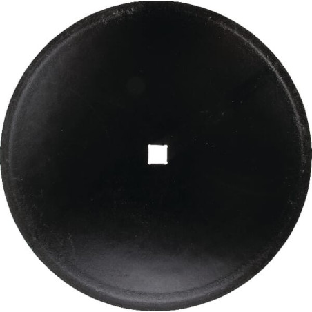 Disque KUHN 117108