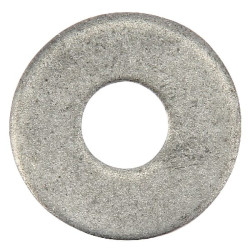 Disque GASPARDO F01420048R