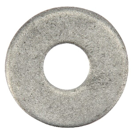 Disque GASPARDO F01420048R