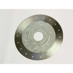 Disque UNIVERSEL 22000590N