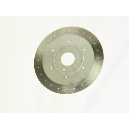 Disque UNIVERSEL 22000689N