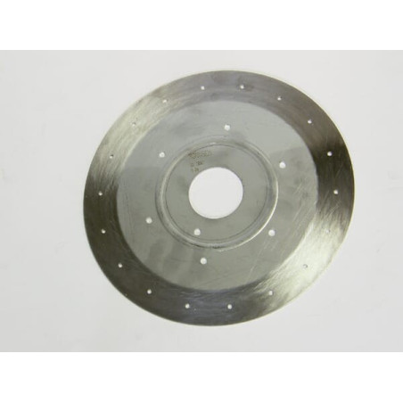 Disque UNIVERSEL 22000584N