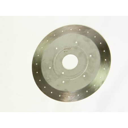 Disque UNIVERSEL 22000684N