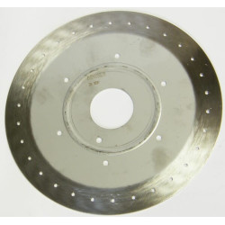 Disque UNIVERSEL 22000784N