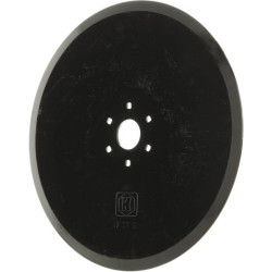Disque BECKER 200055600