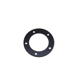 Disque UNIVERSEL KFH99036