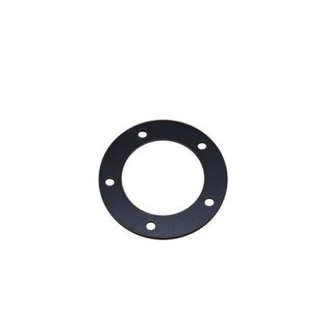 Disque UNIVERSEL KFH99036