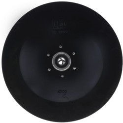 Disque KONGSKILDE 7002156807