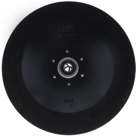 Disque KONGSKILDE 7002156807