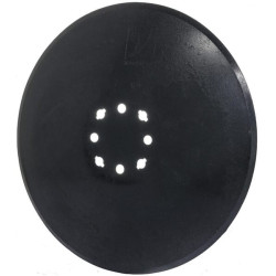 Disque UNIVERSEL LZ225501N
