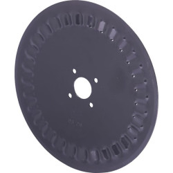 Disque SOLA EE051708