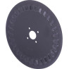 Disque SOLA EE051708