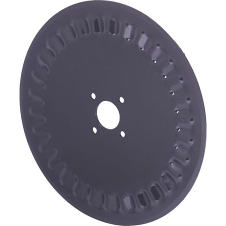 Disque SOLA EE051708