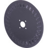 Disque SOLA EE051708