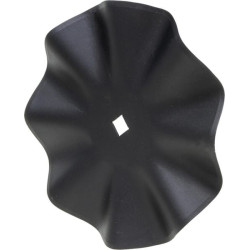 Disque UNIVERSEL HD520541