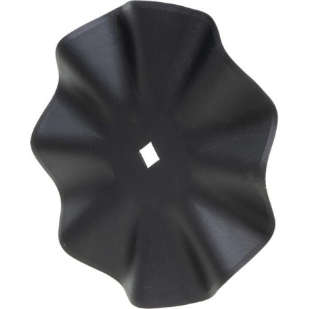Disque UNIVERSEL HD520541
